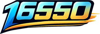 16550